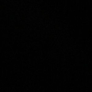 Meet your Posher, Desmond